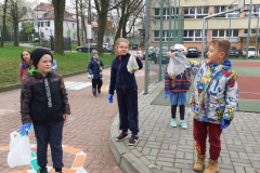 Dzień Ziemi 2022
