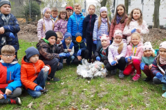 Dzień Ziemi 2022