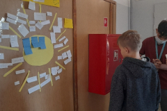 Dzień Życzliwości 2021