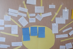 Dzień Życzliwości 2021