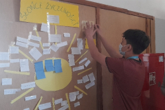 Dzień Życzliwości 2021