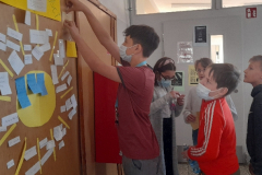 Dzień Życzliwości 2021