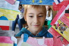 Europejski Dzień Języków