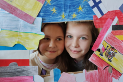 Europejski Dzień Języków