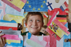 Europejski Dzień Języków