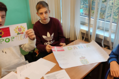 Europejski Dzień Języków