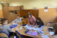 Europejski Dzień Języków