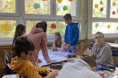 Europejski Dzień Języków