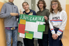 Europejski Dzień Języków