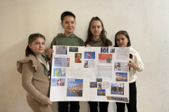 Europejski Dzień Języków