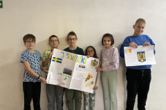 Europejski Dzień Języków