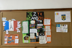 Europejski Dzień Języków