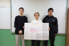 Europejski Dzień Języków