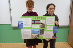 Europejski Dzień Języków