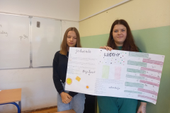 Europejski Dzień Języków