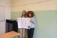 Europejski Dzień Języków