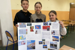 Europejski Dzień Języków