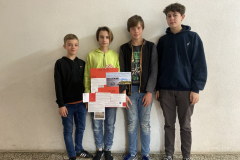Europejski Dzień Języków