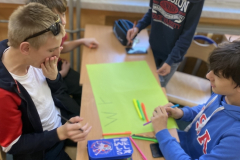 Europejski Dzień Języków