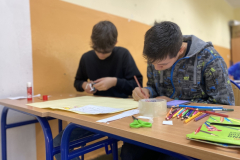 Europejski Dzień Języków