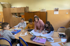 Europejski Dzień Języków