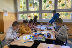 Europejski Dzień Języków