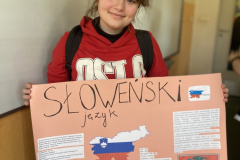 Europejski Dzień Języków