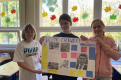 Europejski Dzień Języków