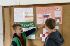Europejski Dzień Języków