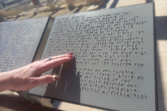 Erasmus + - szkolenie na Cyprze