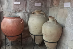 Erasmus + - szkolenie na Cyprze