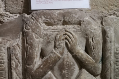 Erasmus + - szkolenie na Cyprze