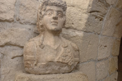 Erasmus + - szkolenie na Cyprze