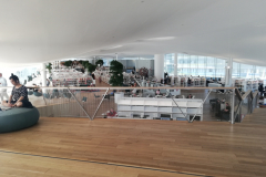 CLIL trough innovative digital tools and effecteiv non-formal education methods