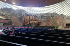 CLIL trough innovative digital tools and effecteiv non-formal education methods