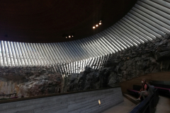 CLIL trough innovative digital tools and effecteiv non-formal education methods