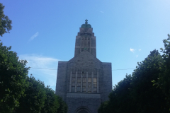 CLIL trough innovative digital tools and effecteiv non-formal education methods