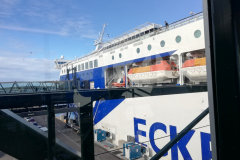 CLIL trough innovative digital tools and effecteiv non-formal education methods