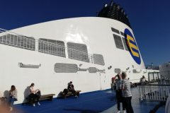 CLIL trough innovative digital tools and effecteiv non-formal education methods