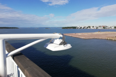 CLIL trough innovative digital tools and effecteiv non-formal education methods