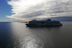 CLIL trough innovative digital tools and effecteiv non-formal education methods