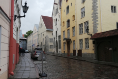 CLIL trough innovative digital tools and effecteiv non-formal education methods