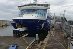 CLIL trough innovative digital tools and effecteiv non-formal education methods