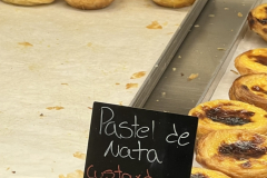 portugalia026