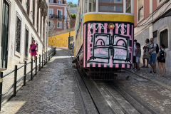 portugalia028