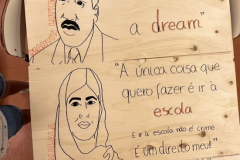 portugalia04