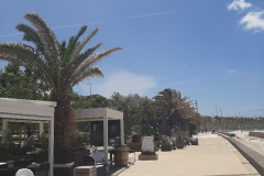 "Erasmus+" -  Sardynia 2022