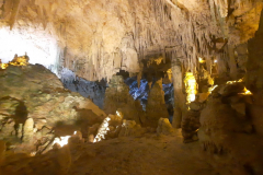 "Erasmus+" -  Sardynia 2022