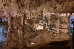 "Erasmus+" -  Sardynia 2022