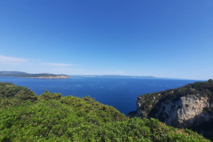 "Erasmus+" -  Sardynia 2022